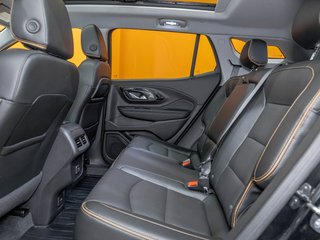 GMC Terrain  2024 à St-Jérôme, Québec - 30 - w320h240px