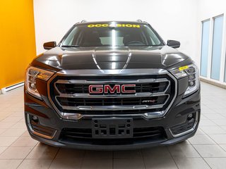 GMC Terrain  2024 à St-Jérôme, Québec - 5 - w320h240px