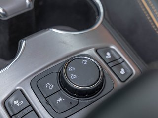 GMC Terrain  2024 à St-Jérôme, Québec - 23 - w320h240px
