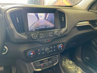 2024 GMC Terrain in St-Jérôme, Quebec - 13 - w320h240px