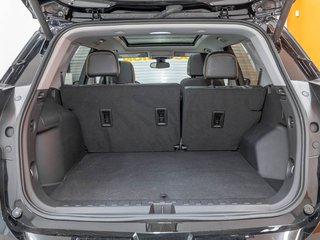 GMC Terrain  2024 à St-Jérôme, Québec - 31 - w320h240px