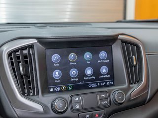 GMC Terrain  2024 à St-Jérôme, Québec - 18 - w320h240px