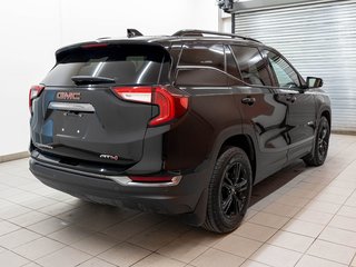 GMC Terrain  2024 à St-Jérôme, Québec - 9 - w320h240px