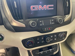 2024 GMC Terrain in St-Jérôme, Quebec - 20 - w320h240px