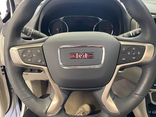 2024 GMC Terrain in St-Jérôme, Quebec - 18 - w320h240px