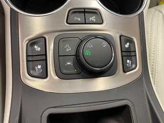 2024 GMC Terrain in St-Jérôme, Quebec - 16 - w320h240px