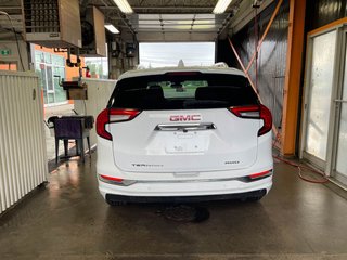 2024 GMC Terrain in St-Jérôme, Quebec - 9 - w320h240px