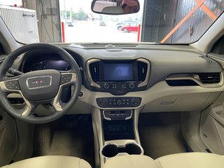 2024 GMC Terrain in St-Jérôme, Quebec - 13 - w320h240px