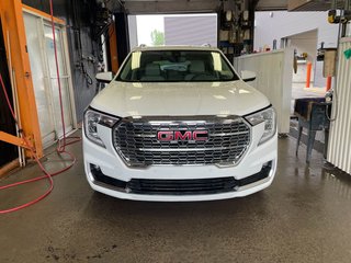 2024 GMC Terrain in St-Jérôme, Quebec - 6 - w320h240px