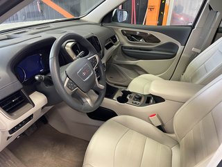 2024 GMC Terrain in St-Jérôme, Quebec - 5 - w320h240px