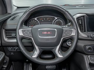 GMC Terrain  2024 à St-Jérôme, Québec - 14 - w320h240px