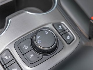 GMC Terrain  2024 à St-Jérôme, Québec - 22 - w320h240px
