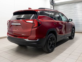 GMC Terrain  2024 à St-Jérôme, Québec - 8 - w320h240px