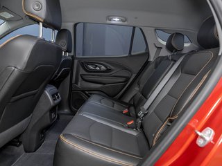 GMC Terrain  2024 à St-Jérôme, Québec - 27 - w320h240px