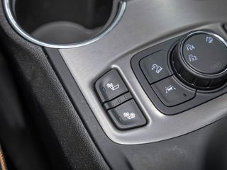 GMC Terrain  2024 à St-Jérôme, Québec - 12 - w320h240px