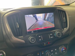 2024 GMC Terrain in St-Jérôme, Quebec - 14 - w320h240px
