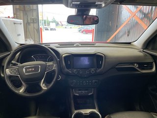 2024 GMC Terrain in St-Jérôme, Quebec - 10 - w320h240px