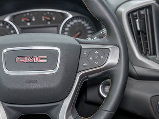 GMC Terrain  2024 à St-Jérôme, Québec - 16 - w320h240px