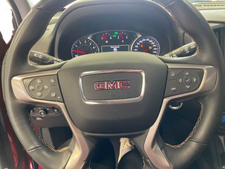 2024 GMC Terrain in St-Jérôme, Quebec - 13 - w320h240px