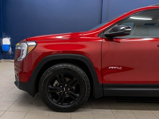 GMC Terrain  2024 à St-Jérôme, Québec - 33 - w320h240px