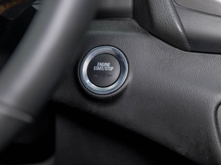 GMC Terrain  2024 à St-Jérôme, Québec - 28 - w320h240px