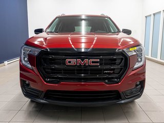GMC Terrain  2024 à St-Jérôme, Québec - 4 - w320h240px