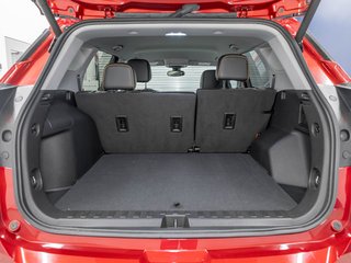 GMC Terrain  2024 à St-Jérôme, Québec - 29 - w320h240px
