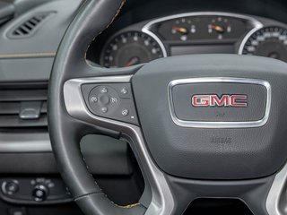 GMC Terrain  2024 à St-Jérôme, Québec - 15 - w320h240px