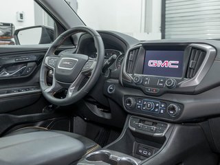 GMC Terrain  2024 à St-Jérôme, Québec - 26 - w320h240px