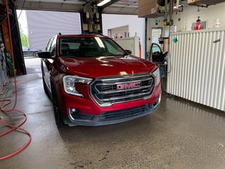 2024 GMC Terrain in St-Jérôme, Quebec - 9 - w320h240px