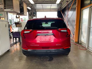 2024 GMC Terrain in St-Jérôme, Quebec - 6 - w320h240px