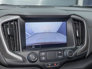 GMC Terrain  2024 à St-Jérôme, Québec - 18 - w320h240px