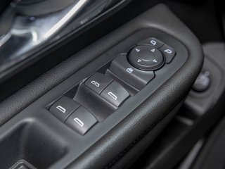 GMC Terrain  2024 à St-Jérôme, Québec - 24 - w320h240px