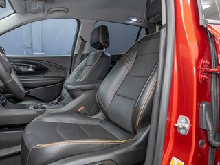 GMC Terrain  2024 à St-Jérôme, Québec - 10 - w320h240px