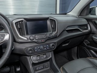 GMC Terrain  2024 à St-Jérôme, Québec - 20 - w320h240px