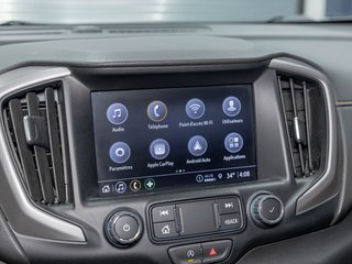 GMC Terrain  2024 à St-Jérôme, Québec - 17 - w320h240px