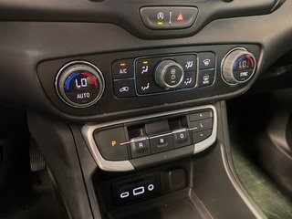 GMC Terrain  2024 à St-Jérôme, Québec - 17 - w320h240px