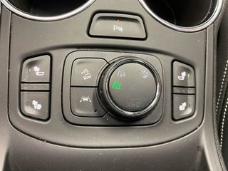 GMC Terrain  2024 à St-Jérôme, Québec - 13 - w320h240px