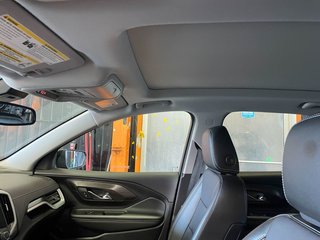 GMC Terrain  2024 à St-Jérôme, Québec - 3 - w320h240px