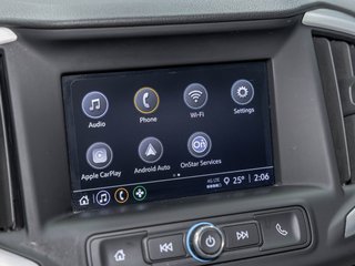 GMC Terrain  2024 à St-Jérôme, Québec - 17 - w320h240px