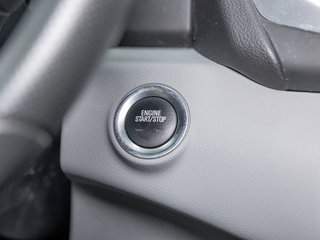 GMC Terrain  2024 à St-Jérôme, Québec - 26 - w320h240px
