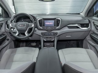 GMC Terrain  2024 à St-Jérôme, Québec - 11 - w320h240px
