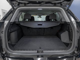 GMC Terrain  2024 à St-Jérôme, Québec - 29 - w320h240px