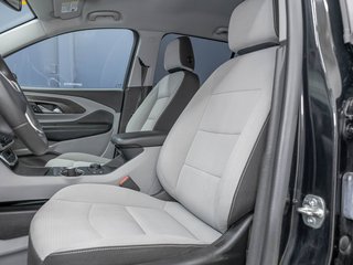 GMC Terrain  2024 à St-Jérôme, Québec - 10 - w320h240px