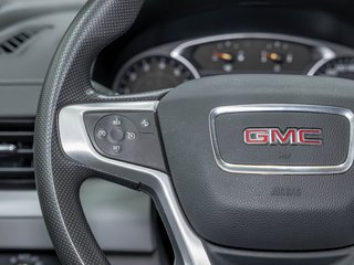 GMC Terrain  2024 à St-Jérôme, Québec - 14 - w320h240px