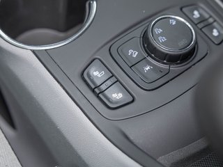 GMC Terrain  2024 à St-Jérôme, Québec - 16 - w320h240px