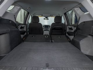 GMC Terrain  2024 à St-Jérôme, Québec - 30 - w320h240px