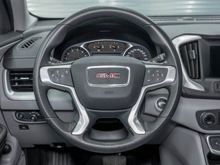 GMC Terrain  2024 à St-Jérôme, Québec - 12 - w320h240px