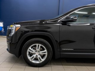 GMC Terrain  2024 à St-Jérôme, Québec - 33 - w320h240px