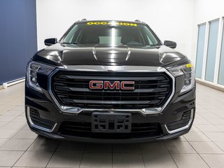 GMC Terrain  2024 à St-Jérôme, Québec - 4 - w320h240px